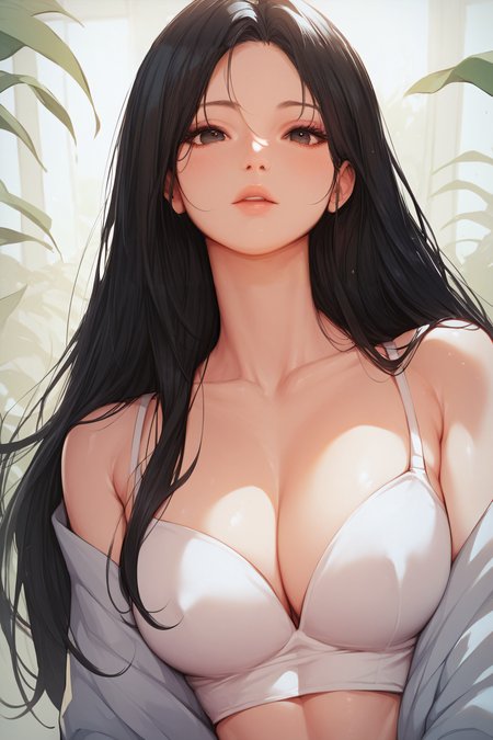 Preview 7932384