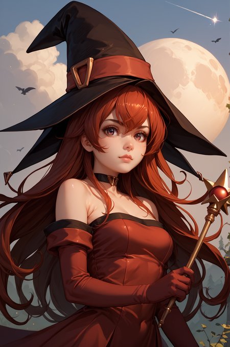 Preview 18227664