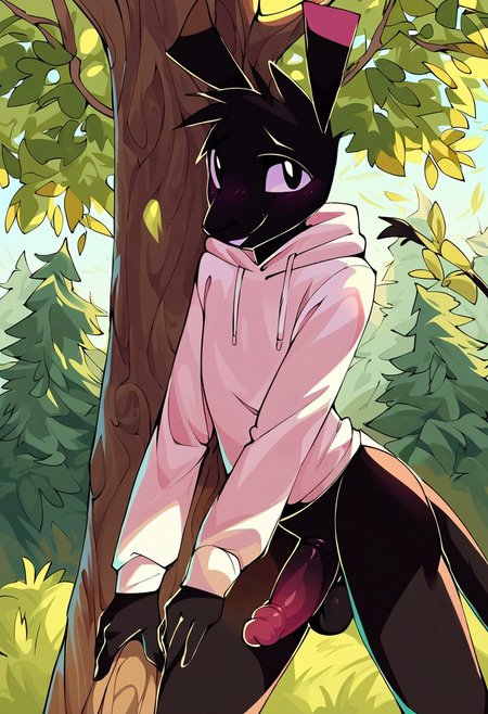 Preview 46766592