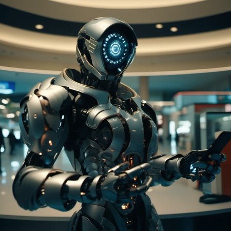 Preview 20234360