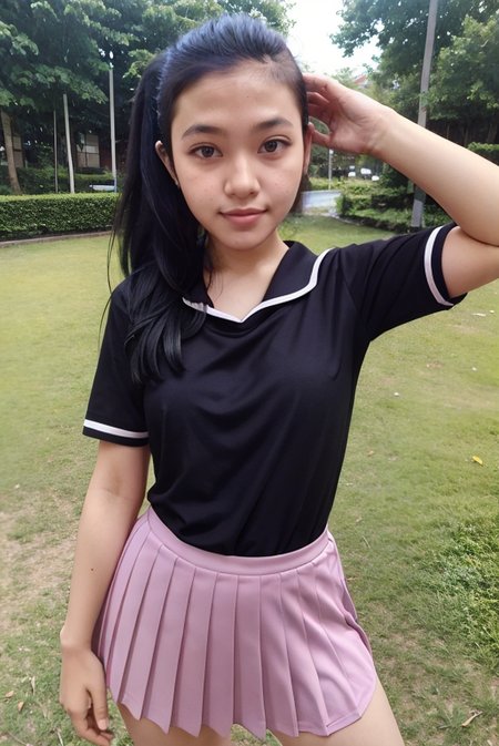 Preview undefined