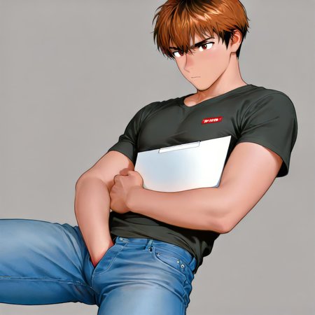 Preview 46297812