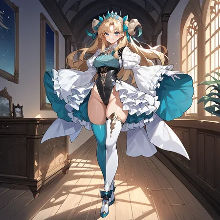 Preview 23680092