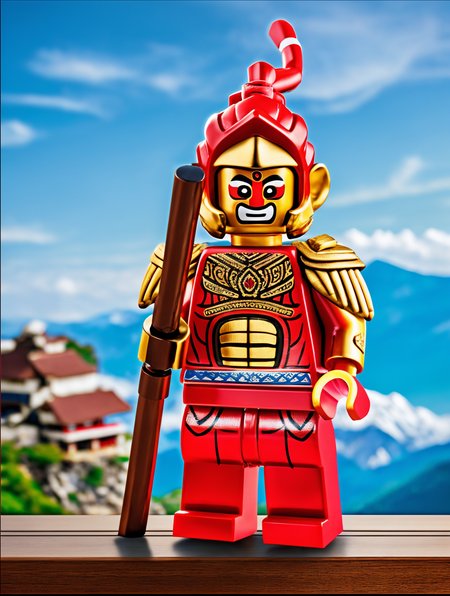 Preview 2241590