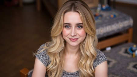 Alessandra Torresani
