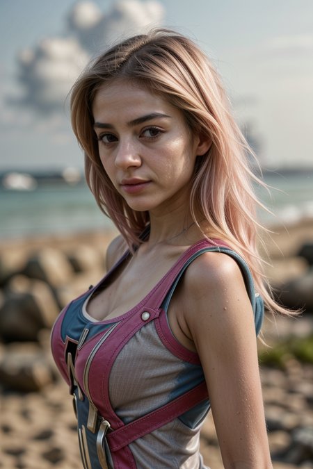 Preview 6433746