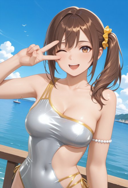 Preview 117754011