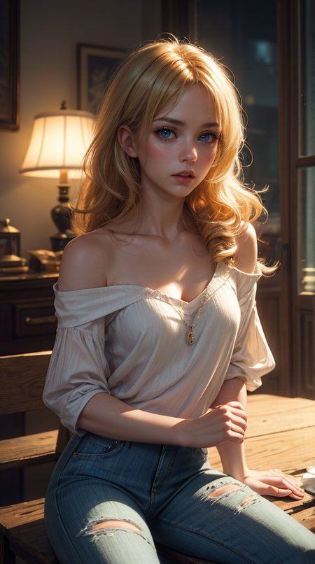 Preview 19452877
