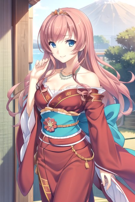 Preview undefined