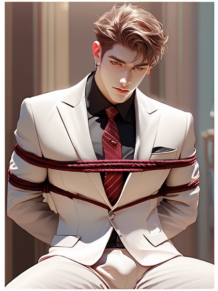 Preview 14942423