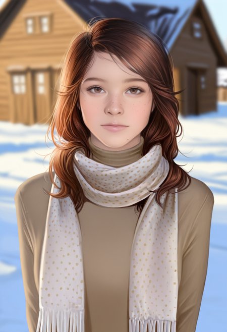 Preview undefined