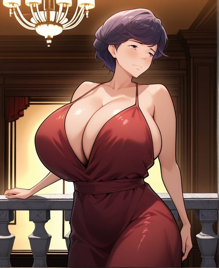 Preview 118614379