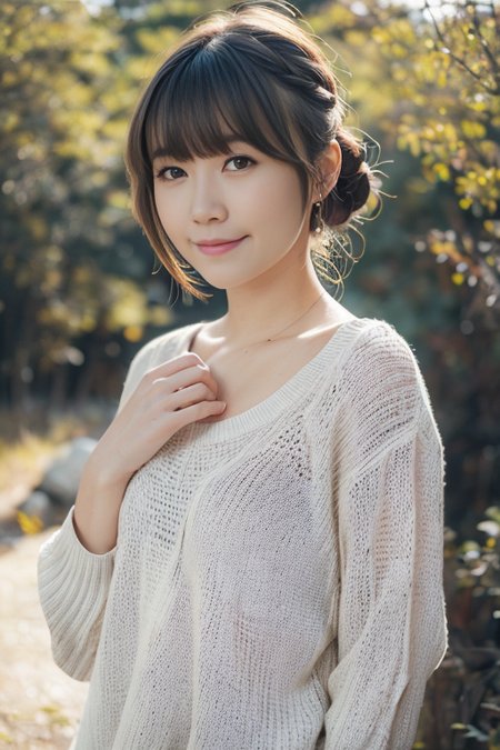 SatoRina_JP_VA