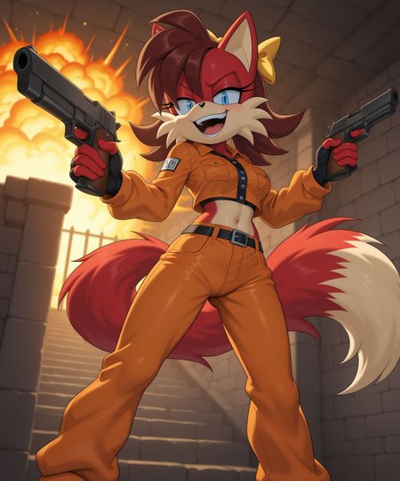 Preview 121229035
