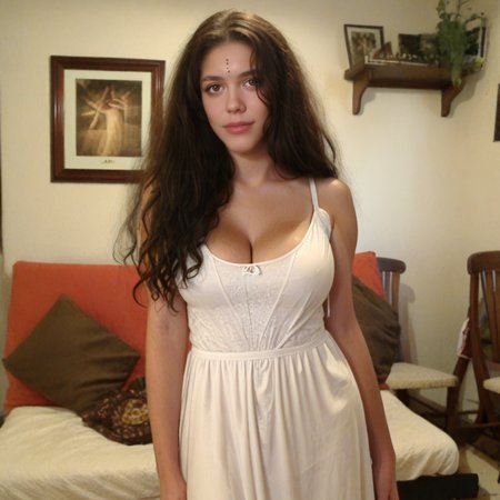 Preview undefined