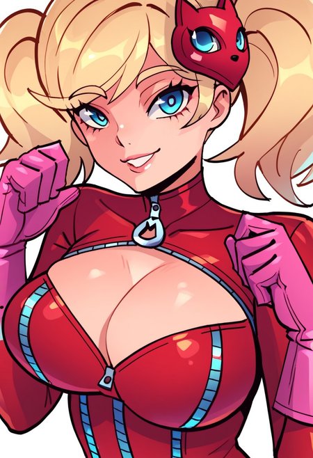 Preview 77945848