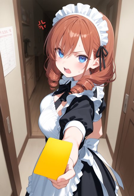 Preview 69041751