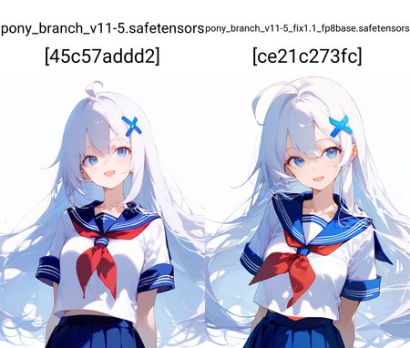 Preview 11368587
