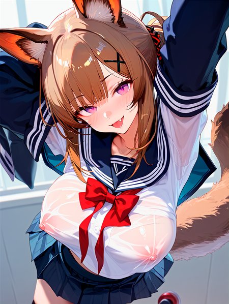 Preview 17873464
