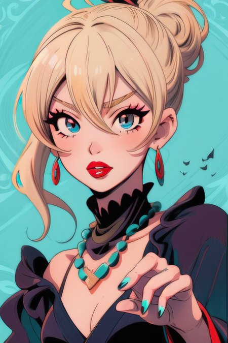 Preview 4265658