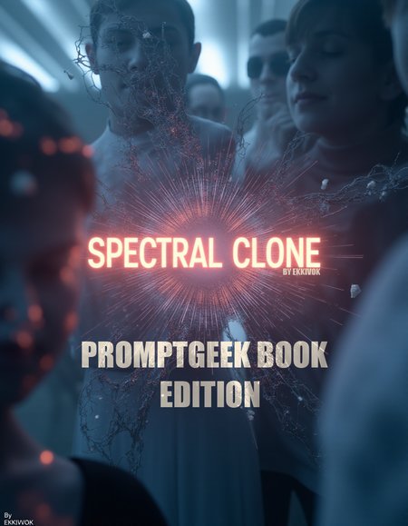 Preview 36173710