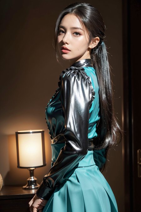 Preview 17402988