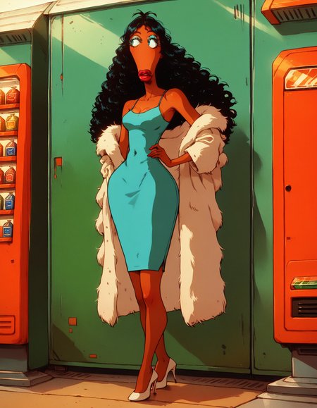 Preview 19737370