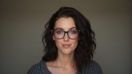 Emma Street - The Apprentice