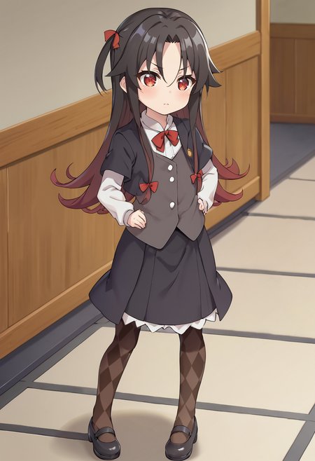 Preview undefined
