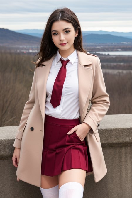 Preview 3994947