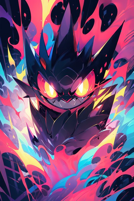 Preview 3281666