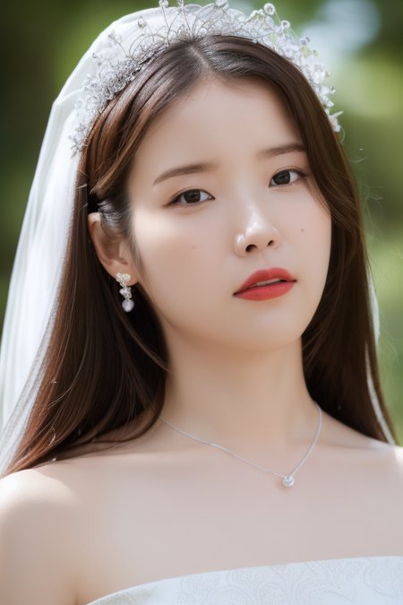Preview 609427