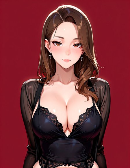 Preview 107655091