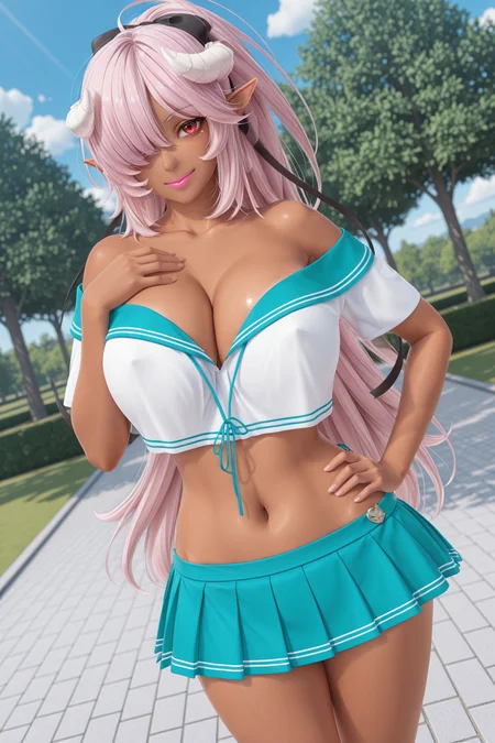 Preview undefined