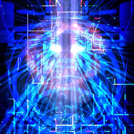 starsector ai