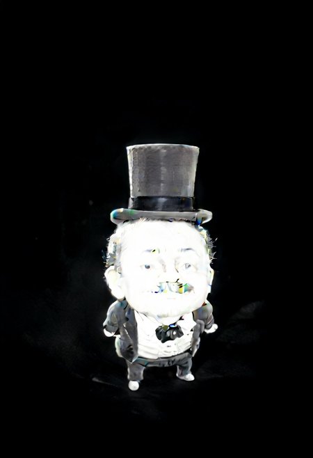 ((((((black and white,eyestalks)))))),((small man with mustache, top hat, kenbis, chibi, chibi, male only, male, male chibi, monocle, art deco, thick mustache, comically large mustache, handlebar mustache, tiny, multiple men, shrunk, microxl, some little guys,  high angle, from above)), bwMovies, realistic, photo, vintage photo, ((very small man, small man, a small man, a man who is small, a small man)), an unapologetically small human male, black and white, smiling, very happy, euphoric, ecstatic, wonderful small men, large smile, huge smile