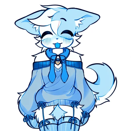 Preview 64623582