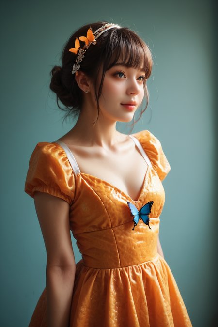 Preview 21306640
