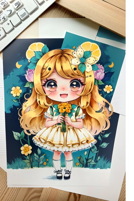 Preview 616427