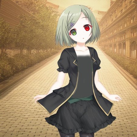 Preview undefined