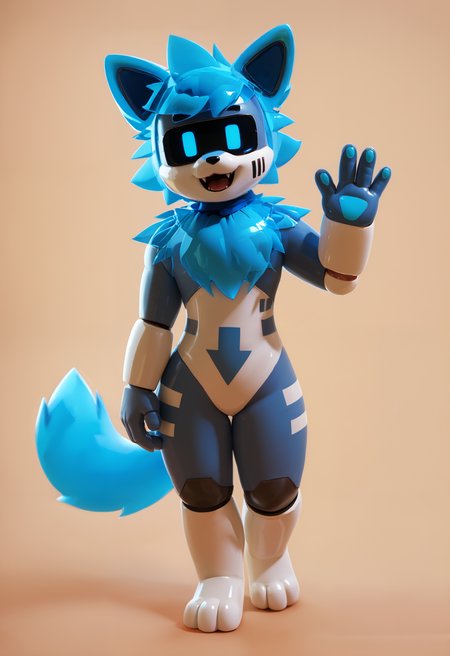 Preview 76278262