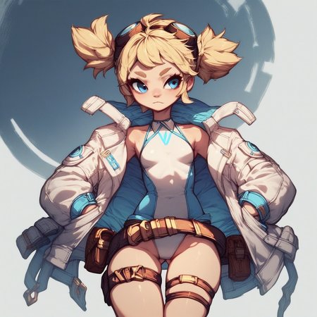 Preview 11846370
