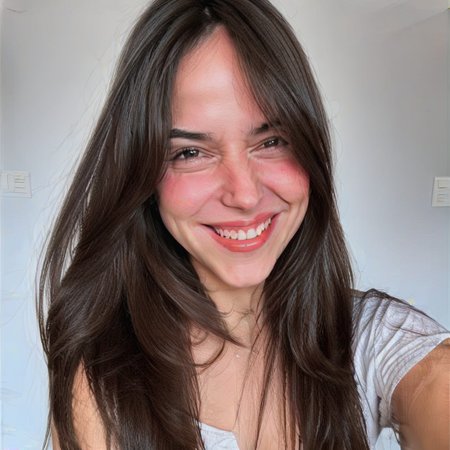 Preview undefined