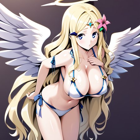 Preview undefined