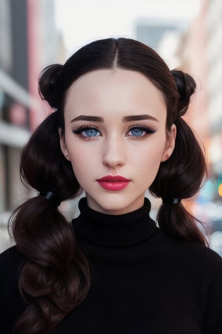 Rachel Brosnahan