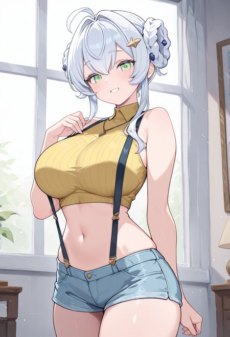 Preview 113493782