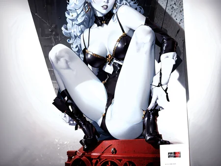 Preview 544035