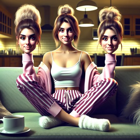 Preview 21858379