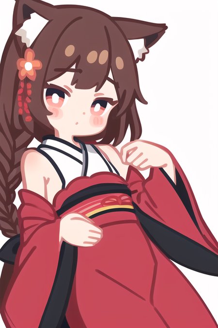 Preview 2946616