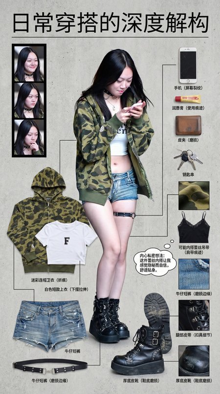 Preview 115833637